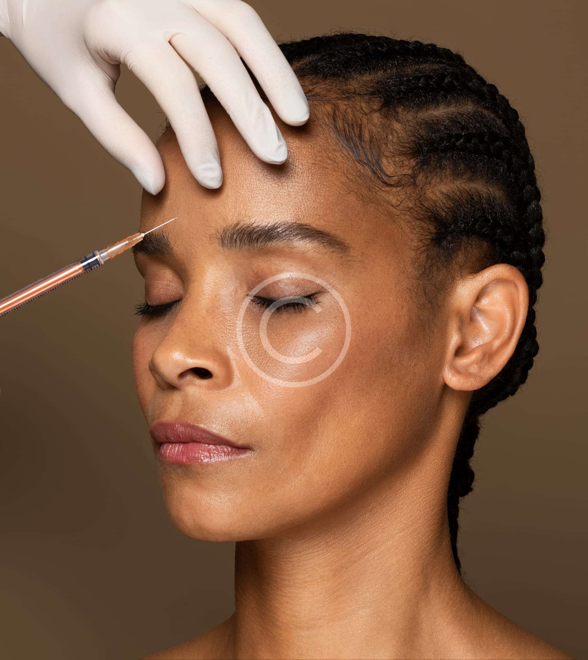 Skin renewal therapy